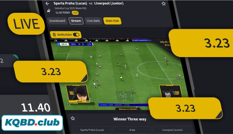 Cách đọc và tính tiền tỷ lệ kèo Indonesia chuẩn xác Cách đọc và tính tiền tỷ lệ kèo Indonesia chuẩn xác