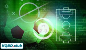 So sánh sự khác biệt giữa kèo Indo và kèo Mala