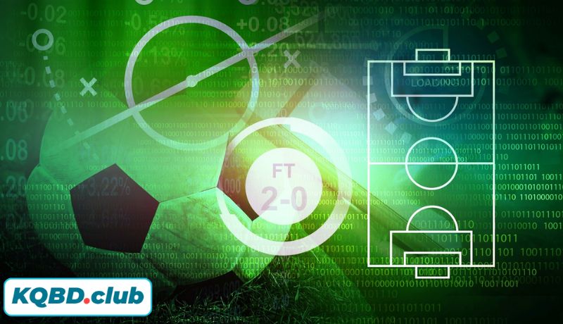 So sánh sự khác biệt giữa kèo Indo và kèo Mala So sánh sự khác biệt giữa kèo Indo và kèo Mala