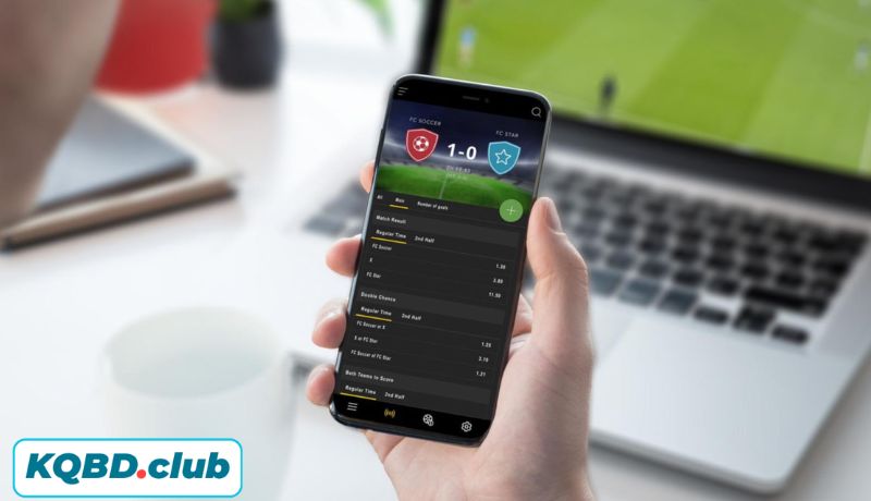 Kinh nghiệm soi kèo Indo giúp “về bờ” an toàn Kinh nghiệm soi kèo Indo giúp “về bờ” an toàn