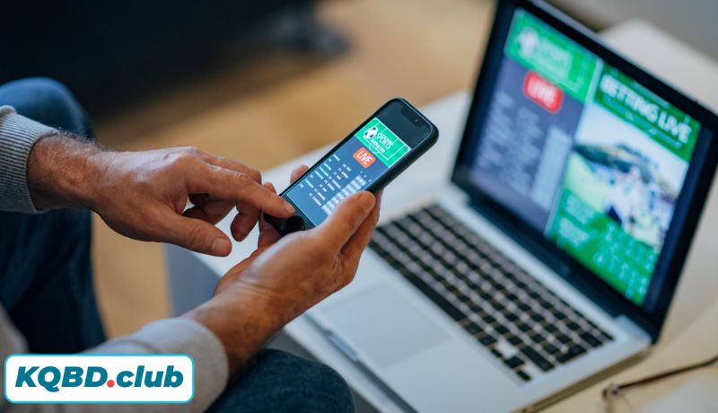 Những lưu ý khi chơi tỷ lệ kèo Indonesia Những lưu ý khi chơi tỷ lệ kèo Indonesia