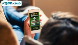 Tỷ lệ kèo Mỹ (American Odds) là gì?