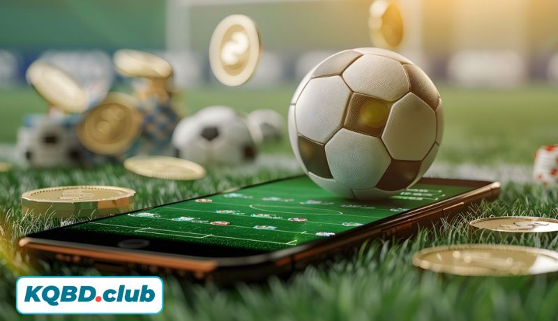 Khi nào nên sử dụng kèo Mỹ trong cá cược