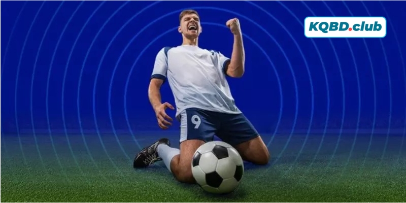 Kèo Penalty tính tiền như thế nào? Kèo Penalty tính tiền như thế nào?