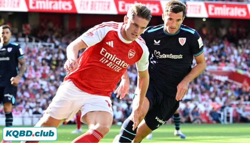 Tài xỉu 2 bàn là nơi trận đấu có thể rẽ theo 3 hướng Tài xỉu 2 bàn là nơi trận đấu có thể rẽ theo 3 hướng