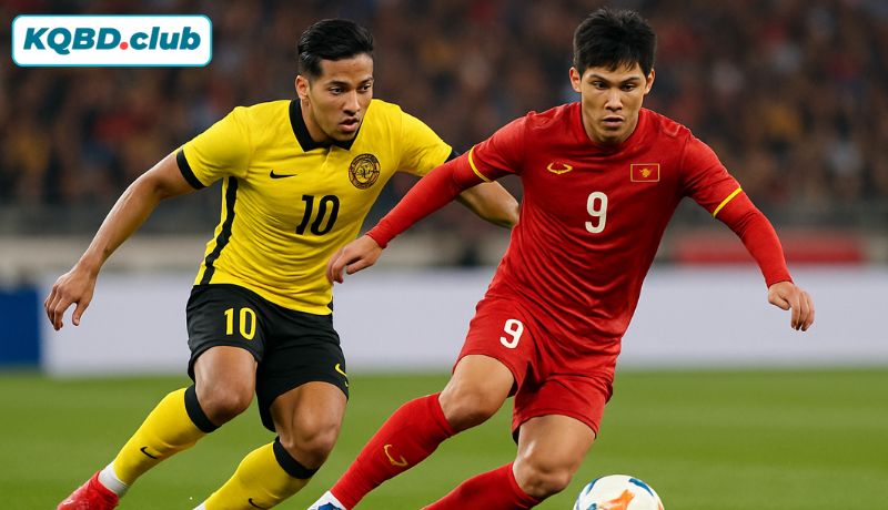 Giải mã cách nhà cái đặt mốc 2.0 Giải mã cách nhà cái đặt mốc 2.0