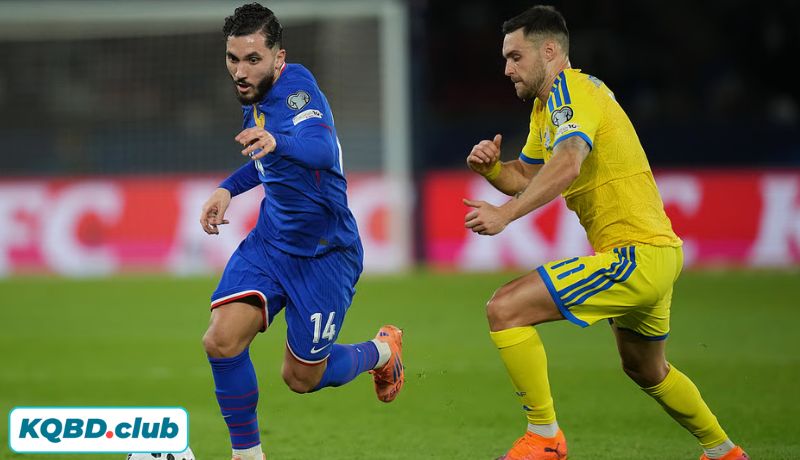 Người chơi dễ mắc sai lầm nào khi chơi kèo tài xỉu 2.25?