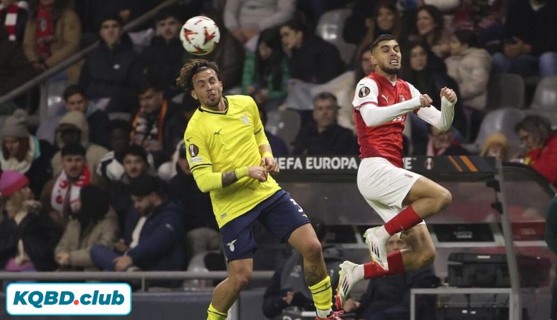 4 kịch bản kết quả cho kèo tài xỉu 2.75