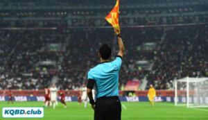 Khi nào nên đánh kèo việt vị?