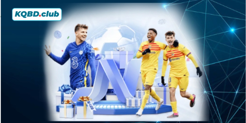 Làm sao để soi kèo phạt đền chuẩn xác nhất? Làm sao để soi kèo phạt đền chuẩn xác nhất?