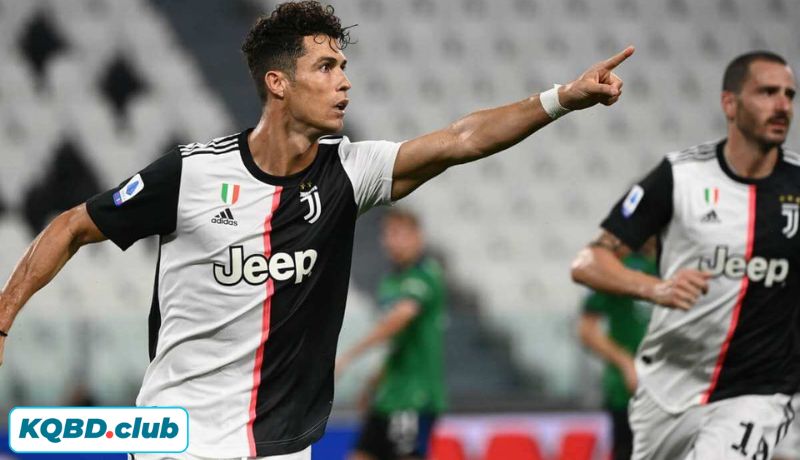 Vì sao nhà cái cung cấp nhiều loại Odds khác nhau?