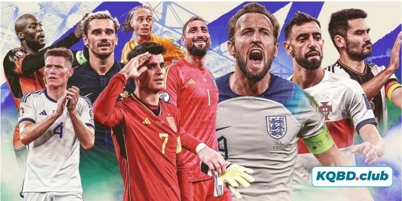 Tâm lý cược thủ dễ rơi vào trạng thái muốn gỡ gạc mãnh liệt