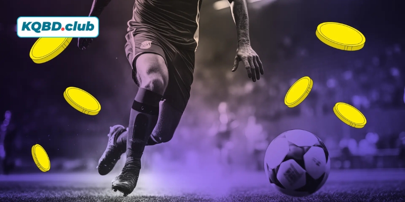 Tích lũy thêm kinh nghiệm để soi kèo hiệu quả nhất