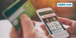 Tìm hiểu về kèo tỉ số chính xác là gì